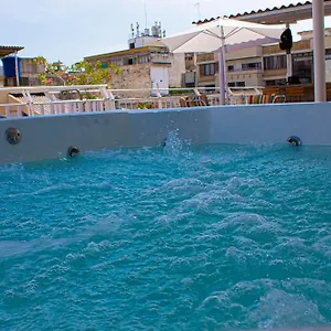 Hotel Ayenda 1608 Boutique El Olimpo, Santa Marta (Magdalena)